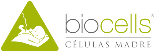 Biocells.med.ec | Células Madre